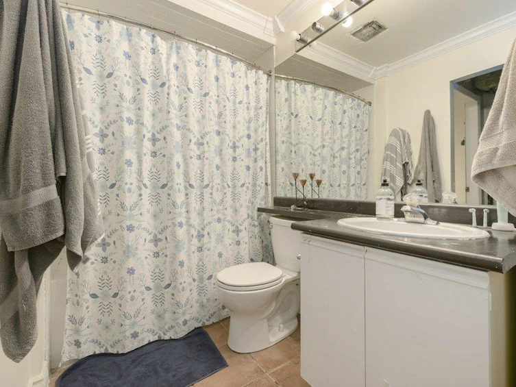 232-711 E 6th Avenue, Vancouver, BC, V5T 1L7 - 17
