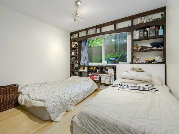 232-711 E 6th Avenue, Vancouver, BC, V5T 1L7 - 14