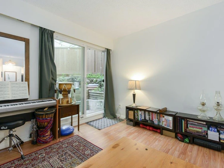 232-711 E 6th Avenue, Vancouver, BC, V5T 1L7 - 3