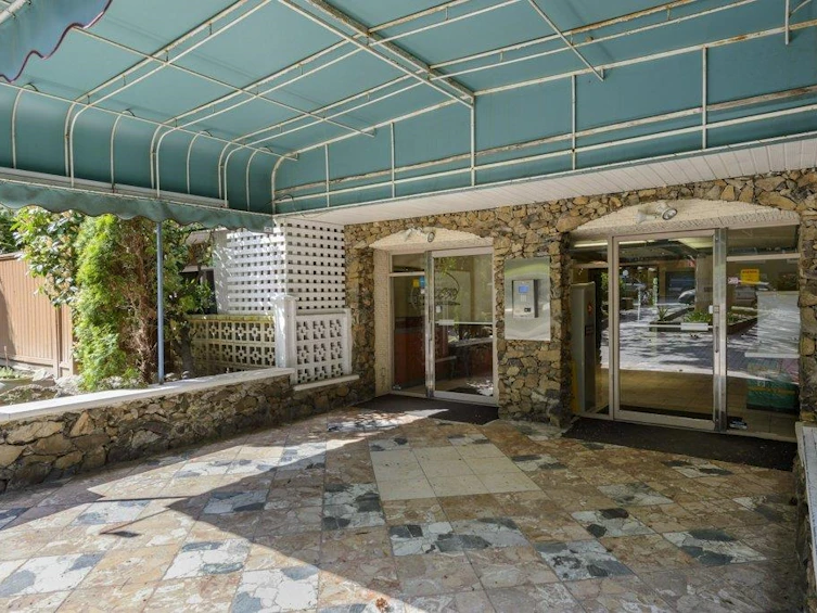 232-711 E 6th Avenue, Vancouver, BC, V5T 1L7 - 29