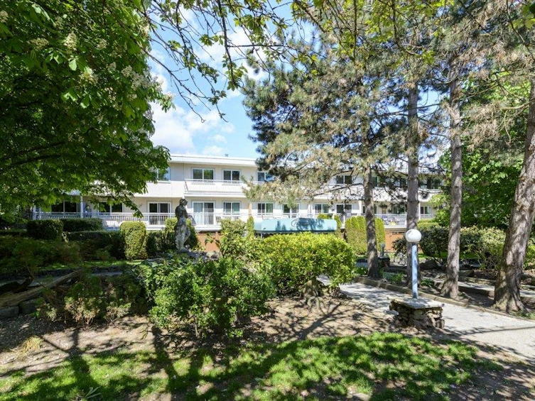 232-711 E 6th Avenue, Vancouver, BC, V5T 1L7 - 23
