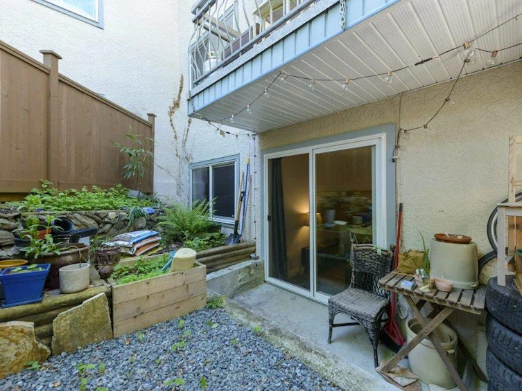 232-711 E 6th Avenue, Vancouver, BC, V5T 1L7 - 18