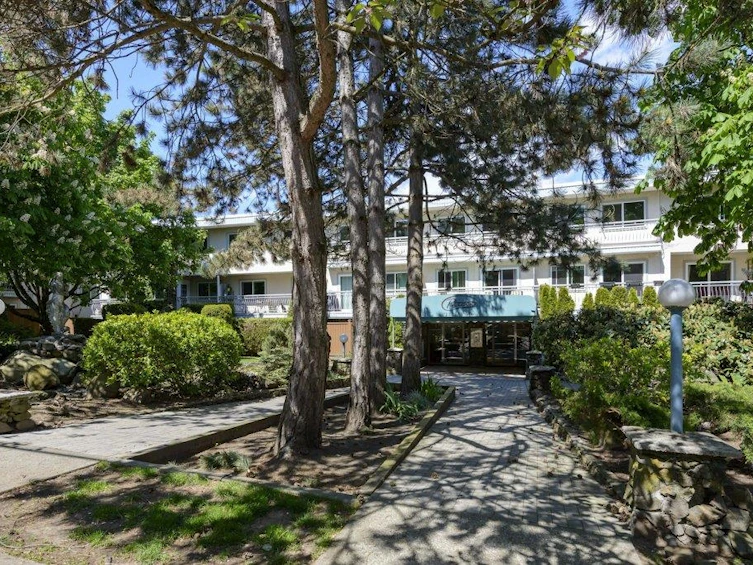 232-711 E 6th Avenue, Vancouver, BC, V5T 1L7 - 21
