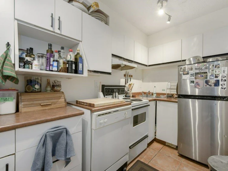 232-711 E 6th Avenue, Vancouver, BC, V5T 1L7 - 10