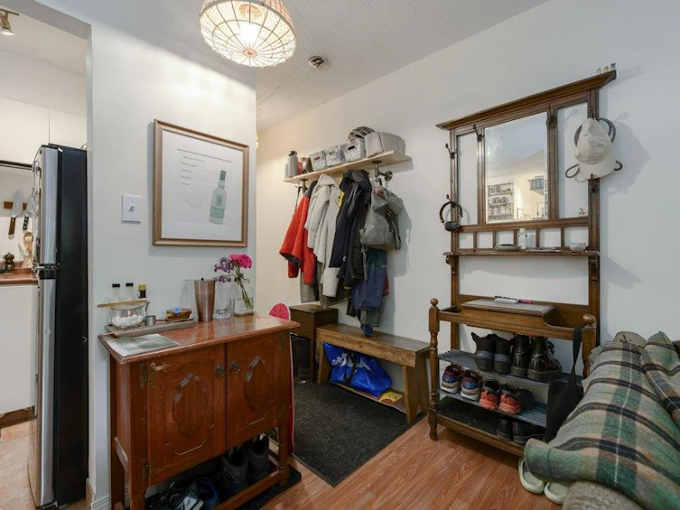 232-711 E 6th Avenue, Vancouver, BC, V5T 1L7 - 11
