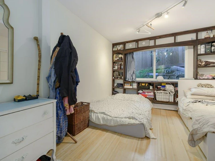 232-711 E 6th Avenue, Vancouver, BC, V5T 1L7 - 12