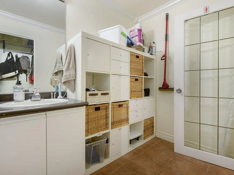 232-711 E 6th Avenue, Vancouver, BC, V5T 1L7 - 16