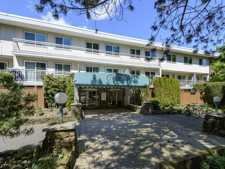 232-711 E 6th Avenue, Vancouver, BC, V5T 1L7 - 26