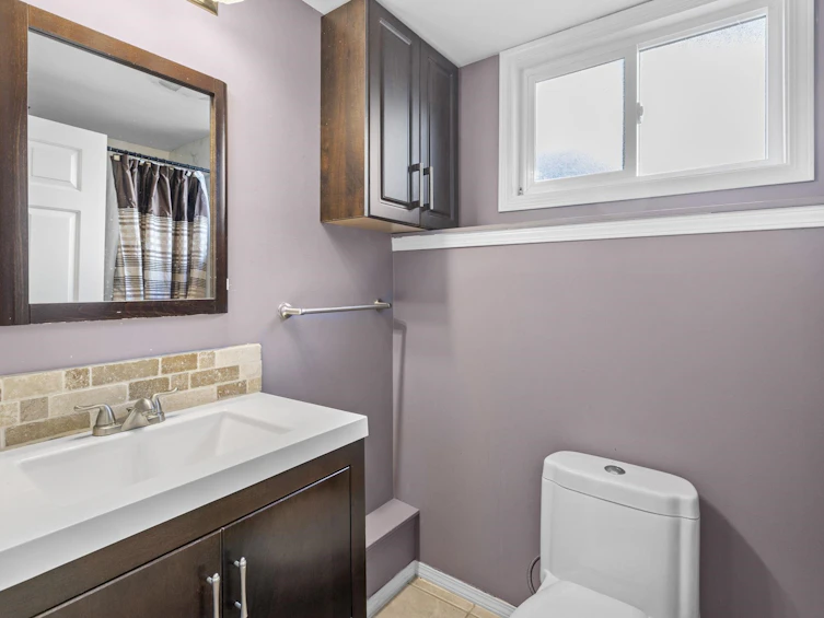 30842 Osprey Drive, Abbotsford, BC, V2T 5P8 - 35