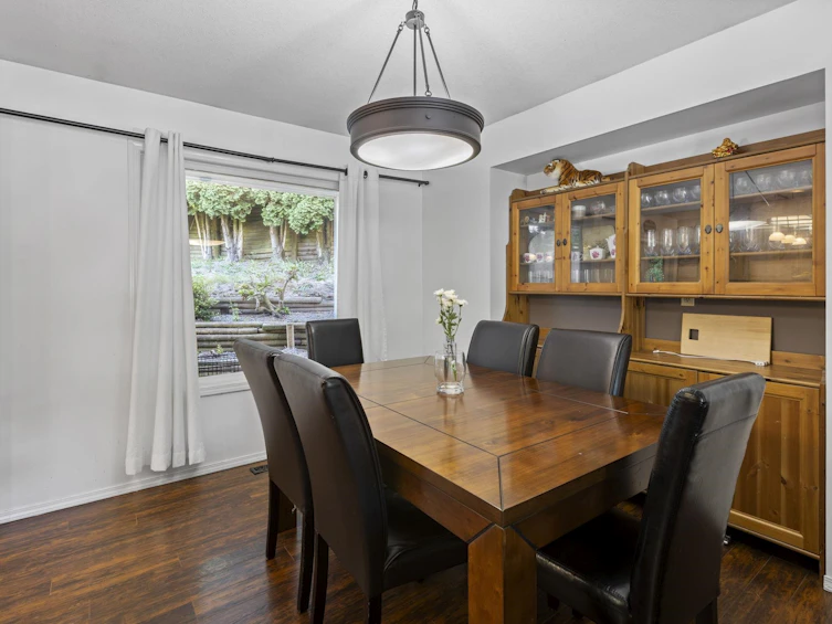 30842 Osprey Drive, Abbotsford, BC, V2T 5P8 - 9