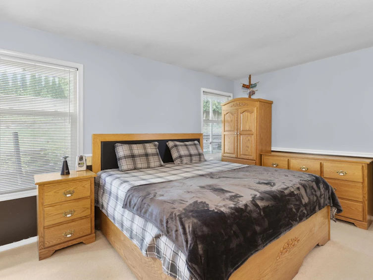 30842 Osprey Drive, Abbotsford, BC, V2T 5P8 - 17