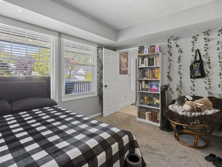 30842 Osprey Drive, Abbotsford, BC, V2T 5P8 - 28
