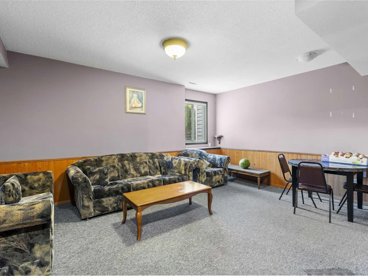 30842 Osprey Drive, Abbotsford, BC, V2T 5P8 - 31