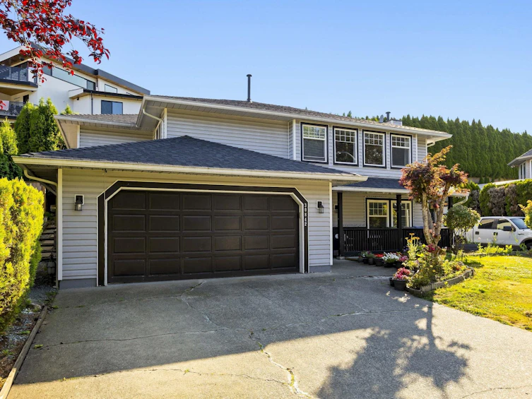 30842 Osprey Drive, Abbotsford, BC, V2T 5P8