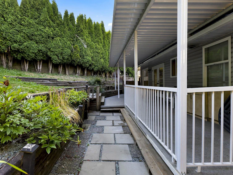 30842 Osprey Drive, Abbotsford, BC, V2T 5P8 - 39