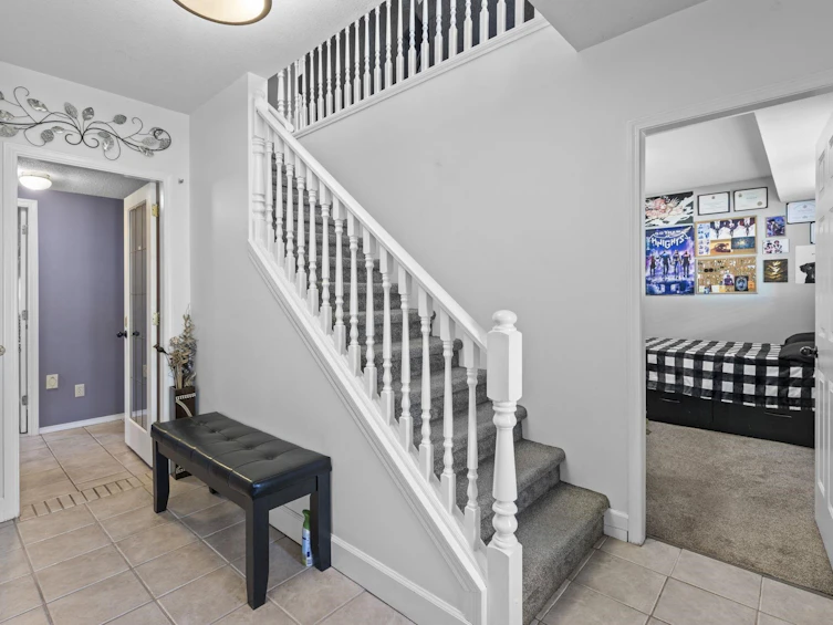 30842 Osprey Drive, Abbotsford, BC, V2T 5P8 - 25