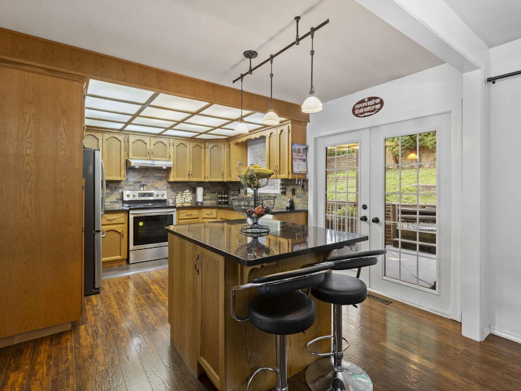 30842 Osprey Drive, Abbotsford, BC, V2T 5P8 - 11