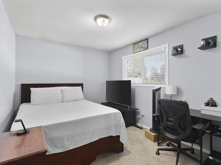 30842 Osprey Drive, Abbotsford, BC, V2T 5P8 - 23