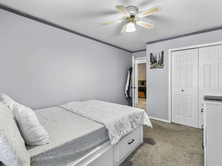 30842 Osprey Drive, Abbotsford, BC, V2T 5P8 - 21