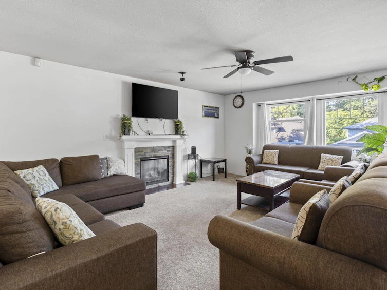 30842 Osprey Drive, Abbotsford, BC, V2T 5P8 - 5