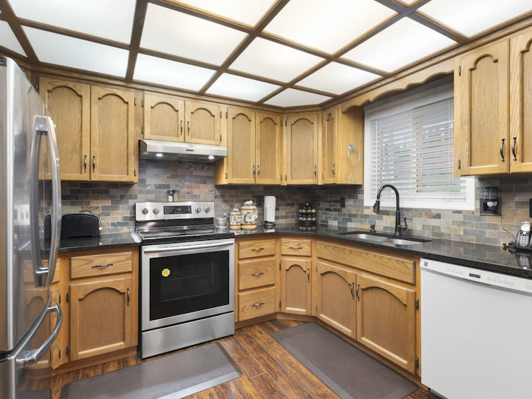 30842 Osprey Drive, Abbotsford, BC, V2T 5P8 - 13