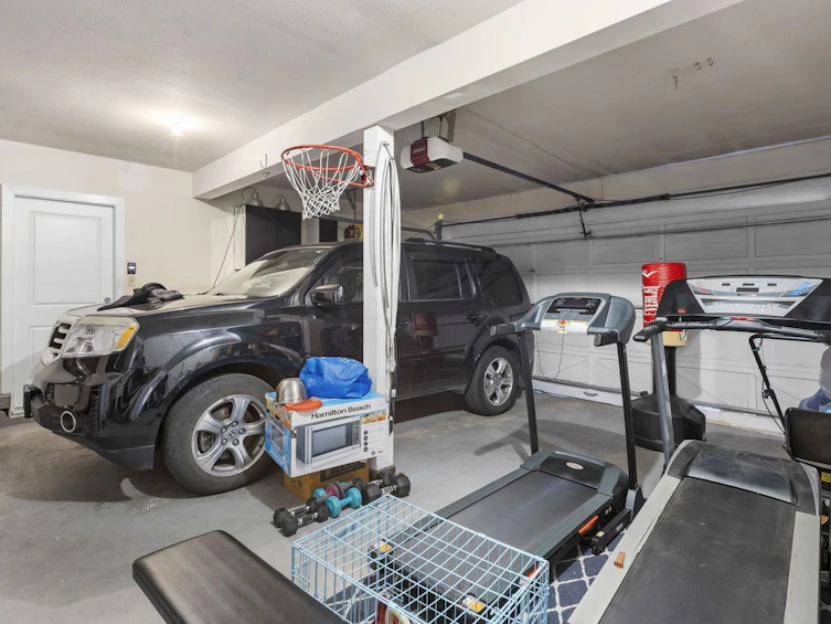 30842 Osprey Drive, Abbotsford, BC, V2T 5P8 - 36