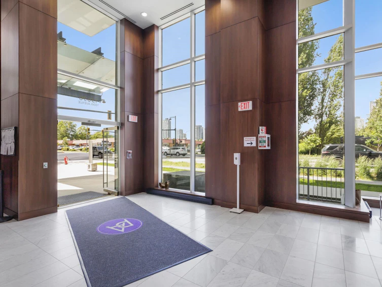 807-13696 100 Avenue, Surrey, BC, V3T 0L5 - 33