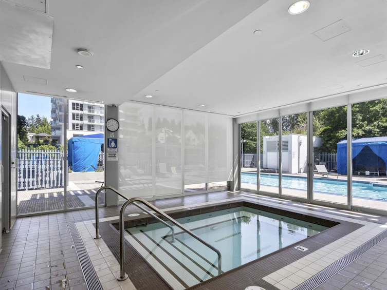 807-13696 100 Avenue, Surrey, BC, V3T 0L5 - 29