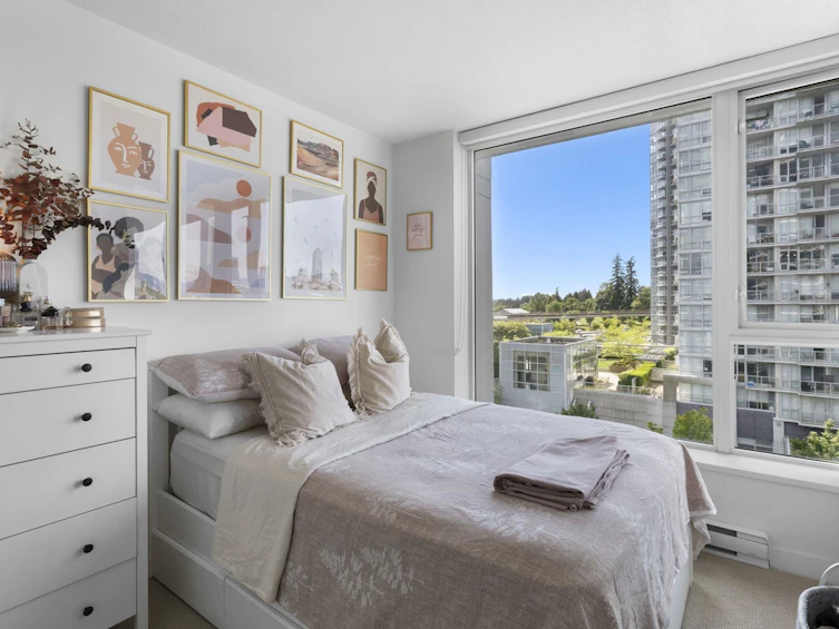 807-13696 100 Avenue, Surrey, BC, V3T 0L5 - 18