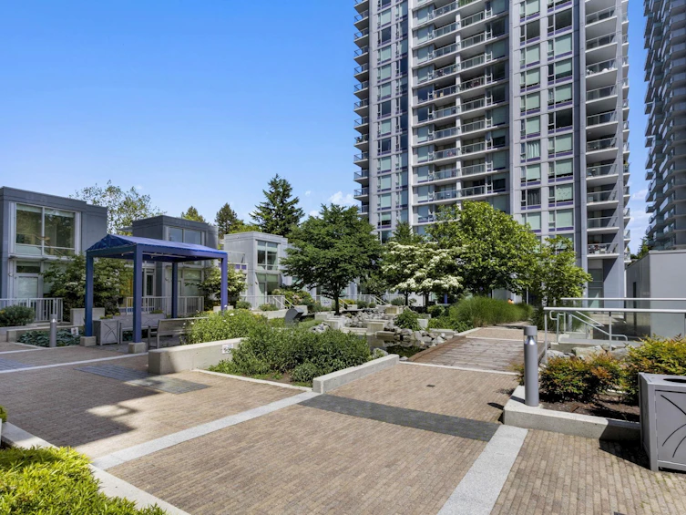 807-13696 100 Avenue, Surrey, BC, V3T 0L5 - 26