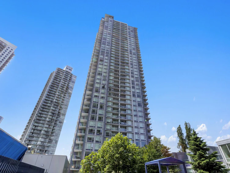 807-13696 100 Avenue, Surrey, BC, V3T 0L5 - 6