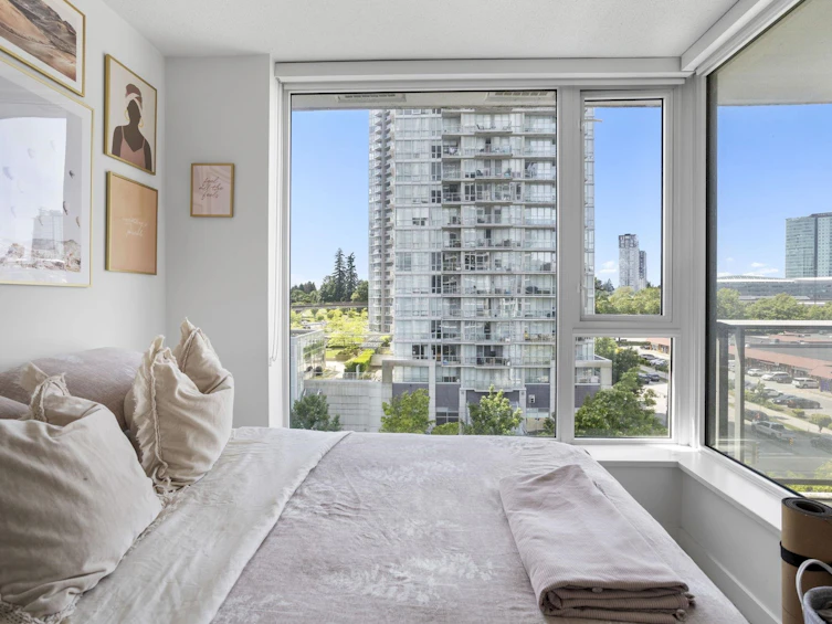 807-13696 100 Avenue, Surrey, BC, V3T 0L5 - 19
