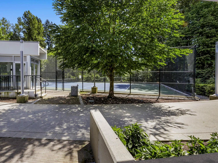807-13696 100 Avenue, Surrey, BC, V3T 0L5 - 32