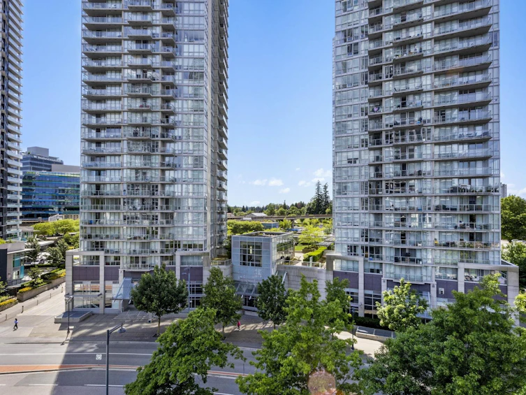 807-13696 100 Avenue, Surrey, BC, V3T 0L5 - 25