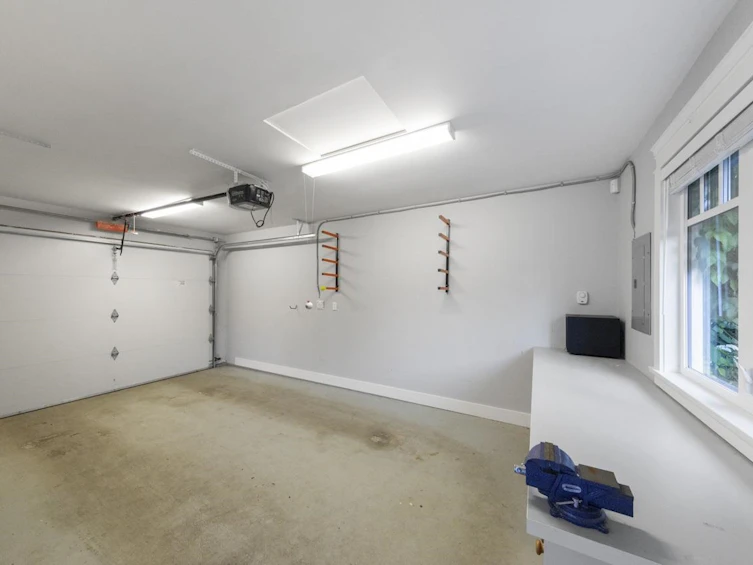 2-3651 W 5th Avenue, Vancouver, BC, V6R 1S3 - 30
