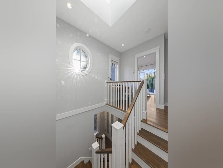 2-3651 W 5th Avenue, Vancouver, BC, V6R 1S3 - 23