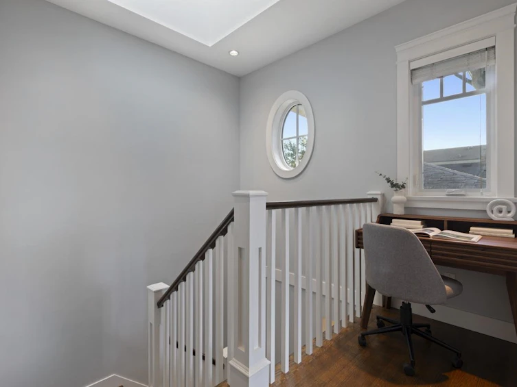 2-3651 W 5th Avenue, Vancouver, BC, V6R 1S3 - 11