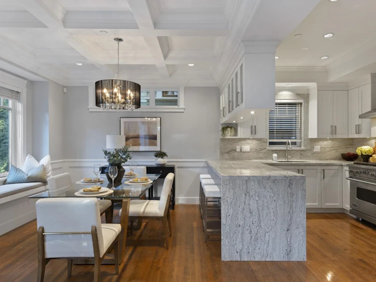 2-3651 W 5th Avenue, Vancouver, BC, V6R 1S3 - 4