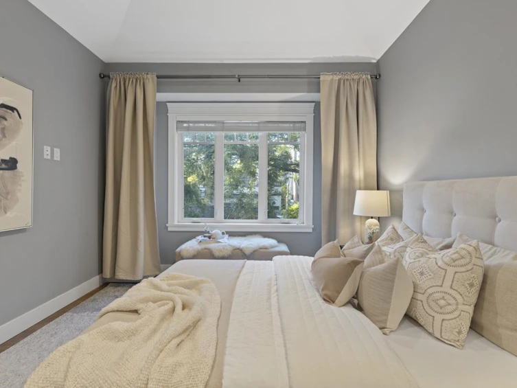 2-3651 W 5th Avenue, Vancouver, BC, V6R 1S3 - 17