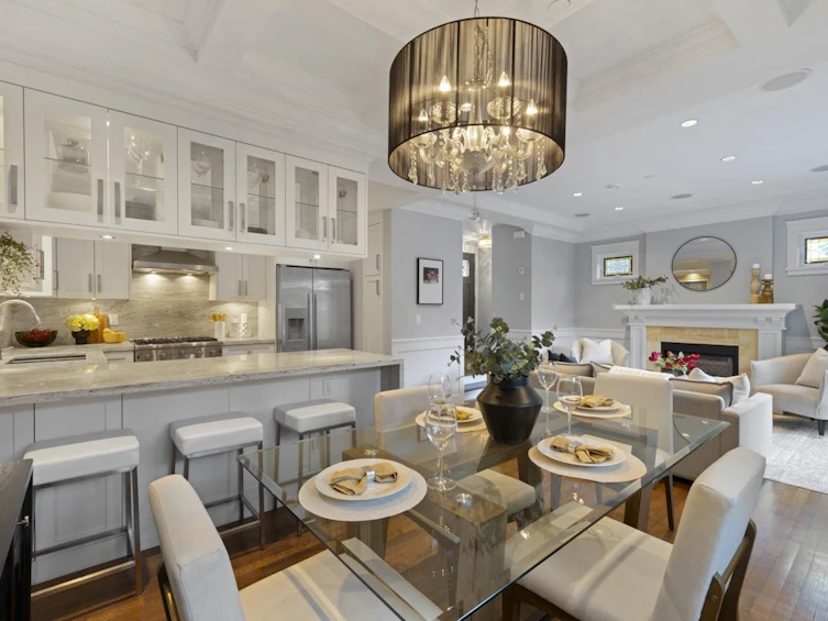 2-3651 W 5th Avenue, Vancouver, BC, V6R 1S3 - 8