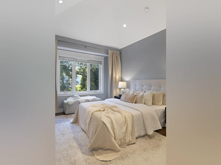 2-3651 W 5th Avenue, Vancouver, BC, V6R 1S3 - 18