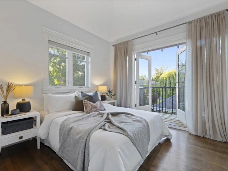 2-3651 W 5th Avenue, Vancouver, BC, V6R 1S3 - 13