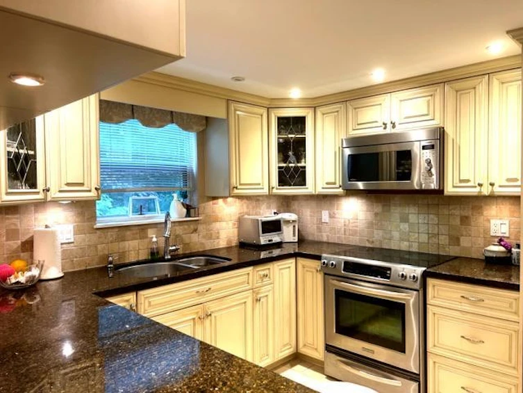44-9000 Ash Grove Crescent, Burnaby, BC, V5A 4M3 - 4