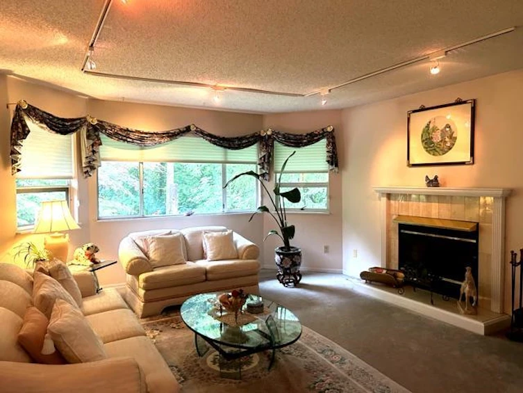 44-9000 Ash Grove Crescent, Burnaby, BC, V5A 4M3 - 6