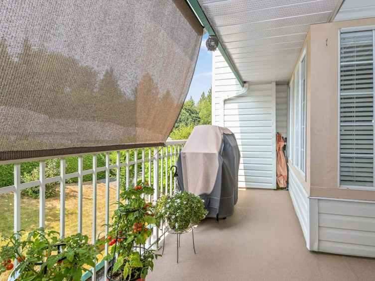 33-3115 Trafalgar Street, Abbotsford, BC, V2S 8C5 - 13