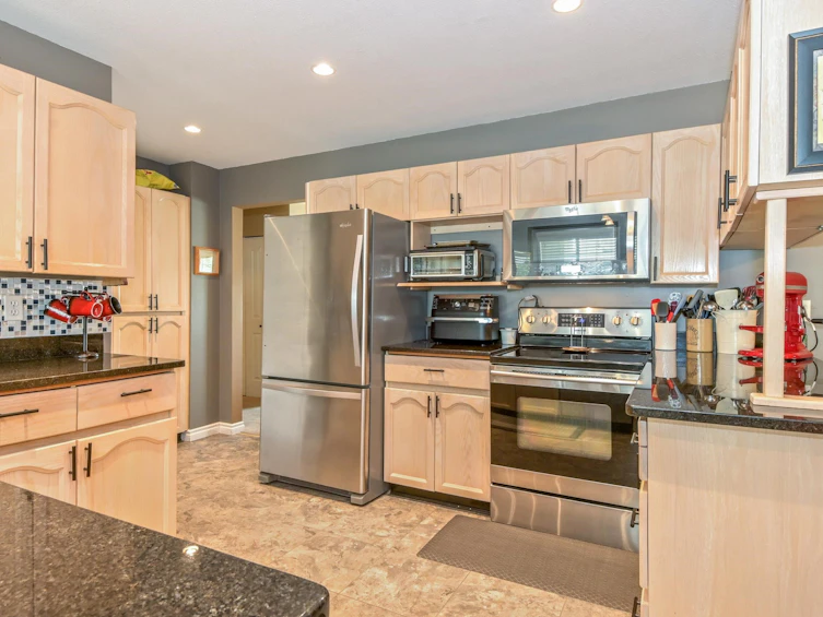 33-3115 Trafalgar Street, Abbotsford, BC, V2S 8C5 - 8