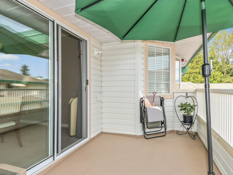 33-3115 Trafalgar Street, Abbotsford, BC, V2S 8C5 - 7