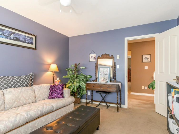 33-3115 Trafalgar Street, Abbotsford, BC, V2S 8C5 - 19