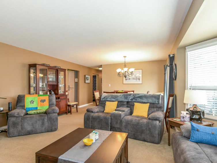33-3115 Trafalgar Street, Abbotsford, BC, V2S 8C5 - 4