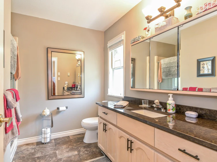 33-3115 Trafalgar Street, Abbotsford, BC, V2S 8C5 - 17